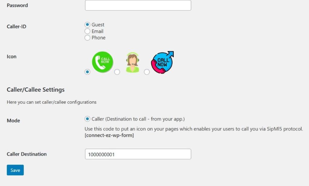 wp dashboard2 edited